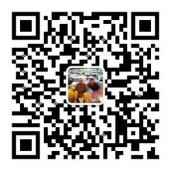 Blk 830 Jurong West Street 81 (Jurong West), HDB 5 Rooms #460736841